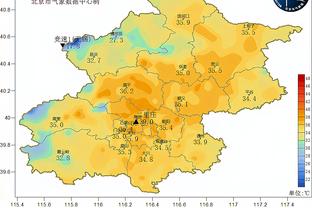 吉鲁：我一直关注自己的统计数据 即便已37岁我仍在贡献力量