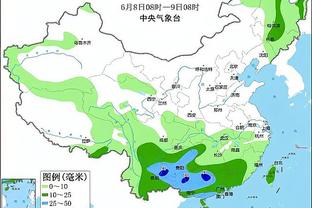 每体：加维已回到巴塞罗那，今天将接受进一步的检查