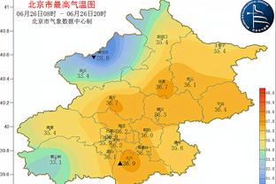 斯卡洛尼：只有梅西和迪马利亚的位置可以保证，其他人要加倍努力