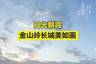 丰泰基奥：怀斯曼有潜力和天赋 他需要保持信心