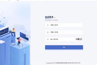 里夫斯：我也是拉塞尔的粉丝 他的篮球技艺无可匹敌