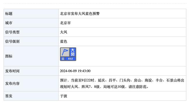 ?SIU！C罗走出机场，面带笑容+点赞