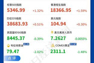 早报：热身赛国足0-2负阿曼；国米1-1热那亚先赛5分领跑