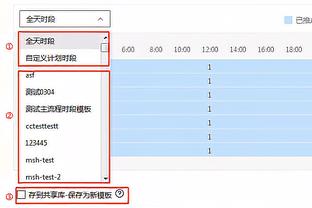 Fischer：公牛曾试图用拉文交易得到骑士后卫加兰