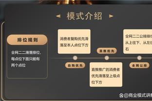 曼联新任总监的六位候选：小克鲁伊夫、平托、维迪奇在列