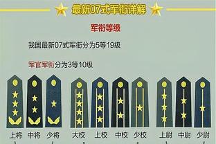 空砍准三双！巴特勒16中8拿下20分10板8助