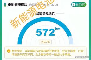 想象一下如果他们两个当队友？这俩胖子铁定天天腻歪在一块